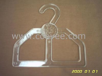 【宠物装衣架(LC--068)】价格,厂家,图片,宠物-1024商务网