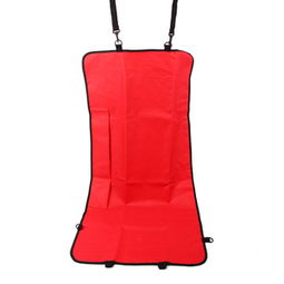 文荣宠物用品 加盟 文荣宠物用品 加盟多少钱 文荣宠物用品 连锁加盟店