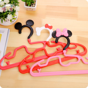 狗狗宠物衣架_狗狗宠物衣架大全 海量.