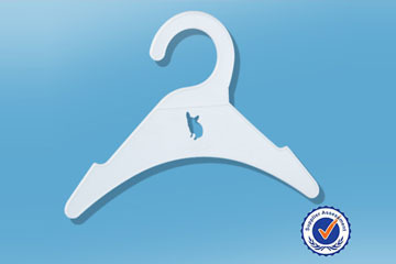 余姚市柯达塑业