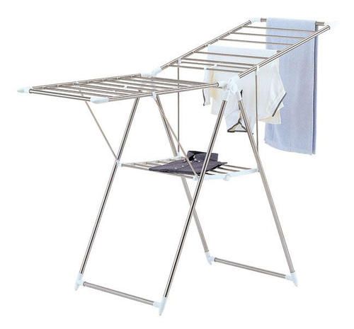 时尚太太晾衣架 晾衣架日用品持续发展过程,向晾衣架行业发展方向前进