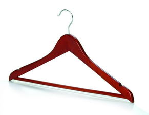 环保衣架图片,环保衣架高清图片 浏阳市宏明竹木制品厂,