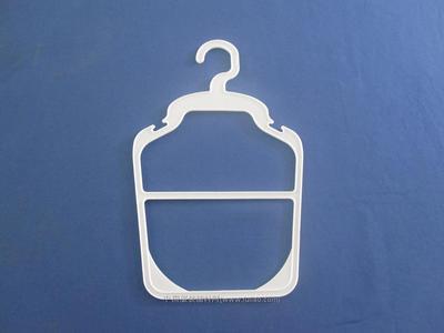 宠物塑胶衣架_宠物衣架_塑胶衣架__中国服装辅料网_444444