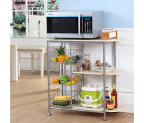 五金家居用品,宠物笼,衣架