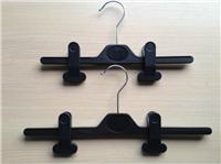 塑料衣架,衣架,服装衣架,儿童衣架,宠物衣架。 - 昆山亿佳利塑胶制品