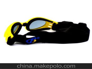 宠物用品配件供应商,价格,宠物用品配件批发市场 