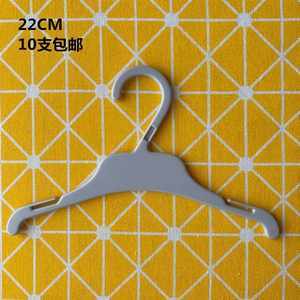 【宠物柜猫价格】最新宠物柜猫