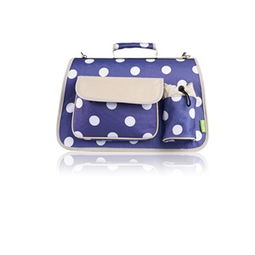 宠物用品价格 宠物用品正品比价 宠物用品促销 第2页