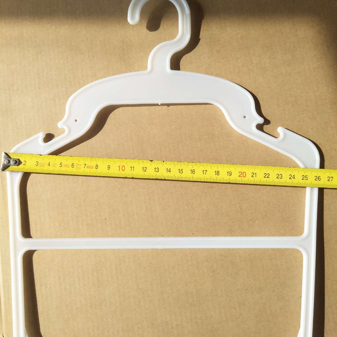 宠物衣架 宠物店专用衣架 宠物服装出口配套