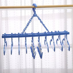 价格,厂家,批发,衣架 衣夹 裤架 裤夹,台州市黄岩飞英塑料厂