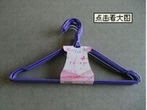 要买优质良心衣架厂 就找安阳市龙安区老刘衣架厂 安阳市龙安区老刘衣架厂 钢丝衣架,浸塑衣架,衣架