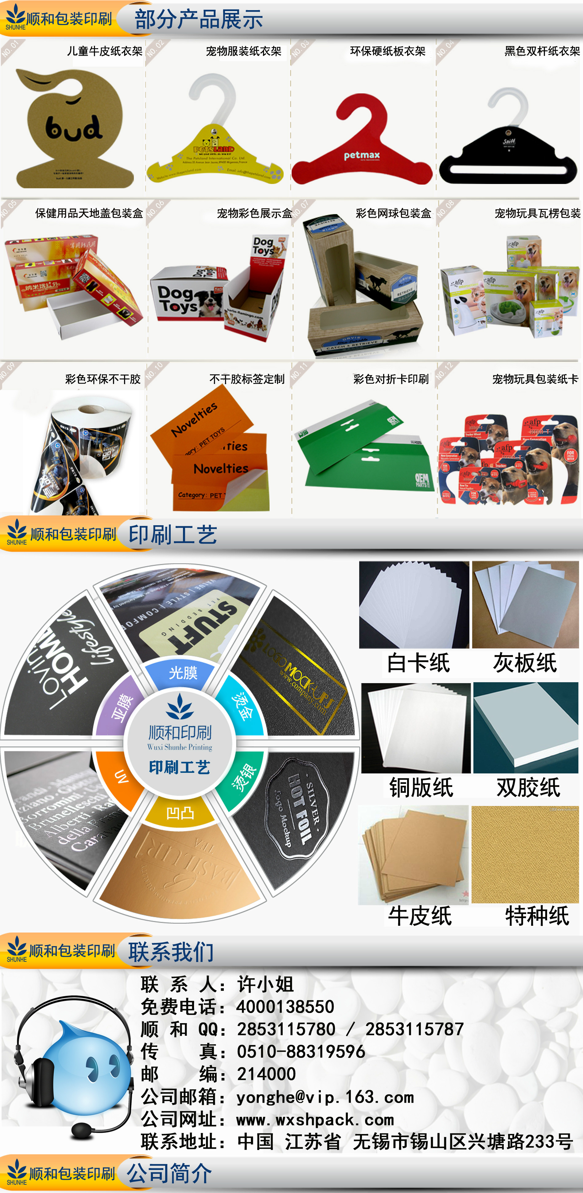 02 包装盒底部的产品信息