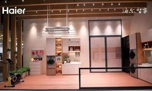 家装领域蓝海乍现,整体阳台定制到底是什么