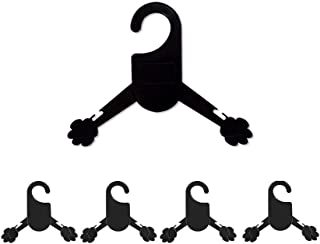 Janky - 所有类别 - Amazon.cn