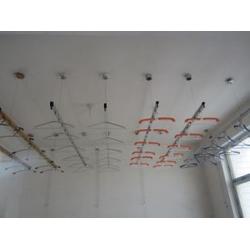 黄弟衣架厂 哪个牌子的升降衣架好 升降衣架