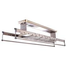 电动晾衣架配件厂厂商公司 2019年电动晾衣架配件厂最新批发商 