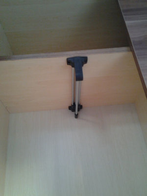 【修新如旧--LOFT的中式】返璞归真的mini house 进入宠物及园艺阶段 - 篱笆网