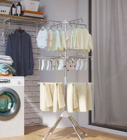 盘点6款经常被推荐,但实际最没用的母婴用品,占地还积灰,快仍