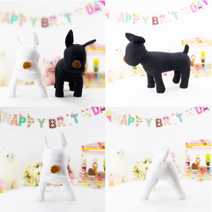 【狗宠物店】狗宠物店价格/图片_狗宠物店批发/采购_狗宠物店厂家/供应商