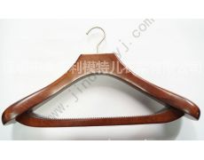 男装木衣架供应信息,男装木衣架贸易信息 纺织网