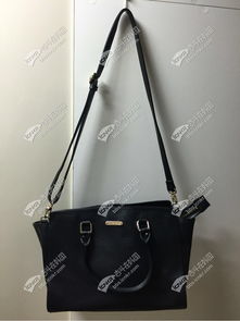 中央大 衣架 宠物剃毛器 包 tria 4x除毛 化妆品甩