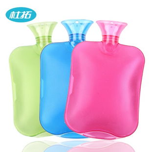 天猫商城 10月27日 包邮白菜汇总贴