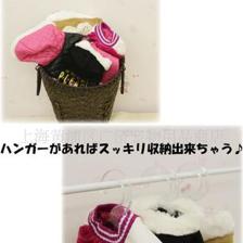 宠物衣服架 宠物衣架 狗模特 狗模型 透明塑料