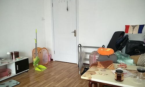 转租房山线稻田回迁楼大开间无中介