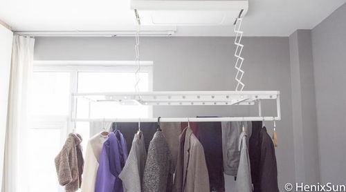 过年送了这几样智能产品给父母,好用到忘记催婚