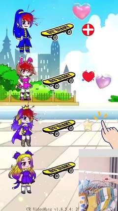 可爱到爆炸！义乌-帕帕熊狗系列宠物产品原创设计解析