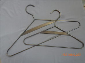 驭仁五金——专业提供优质不锈钢衣架钩