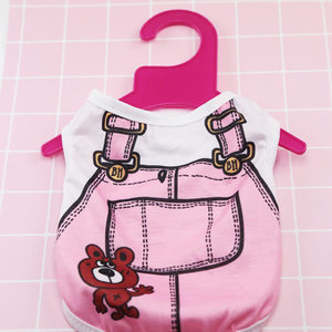 宠物衣架 品质卓越，呵护爱宠衣物与童装