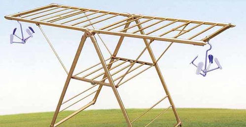 创意手工 自制宠物衣架，萌趣实用两不误