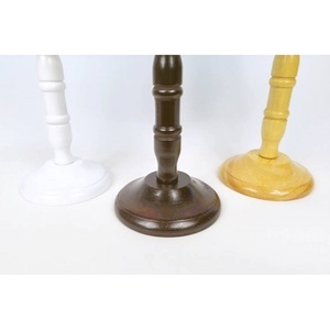 宠物模特台与宠物衣架 萌宠时尚的实用助手