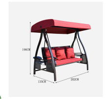 高清图片看宠物衣架 创意设计与实用功能的完美结合