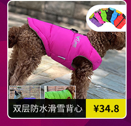 宠物衣架批发指南 高效便捷的宠物用品采购解决方案