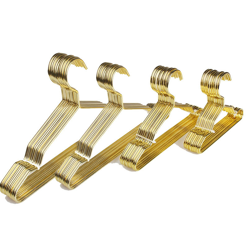 金属宠物衣架 为爱宠打造专属衣柜，守护每一件萌宠衣装